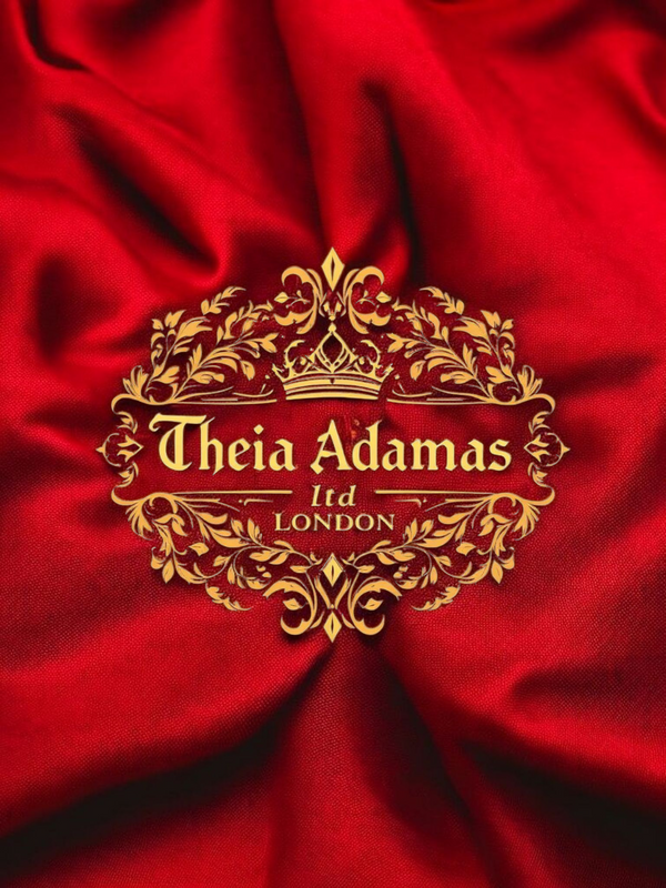TheiaAdamas Ltd